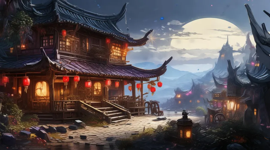 空战争锋兑换码横幅图片3