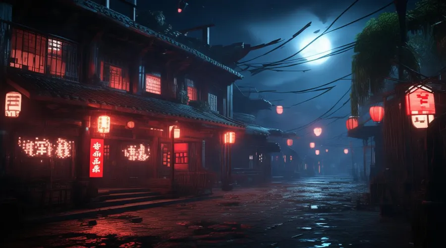 空战争锋游戏图片2
