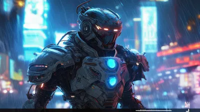 2025.9.3空战争锋礼包码全览，惊喜连连